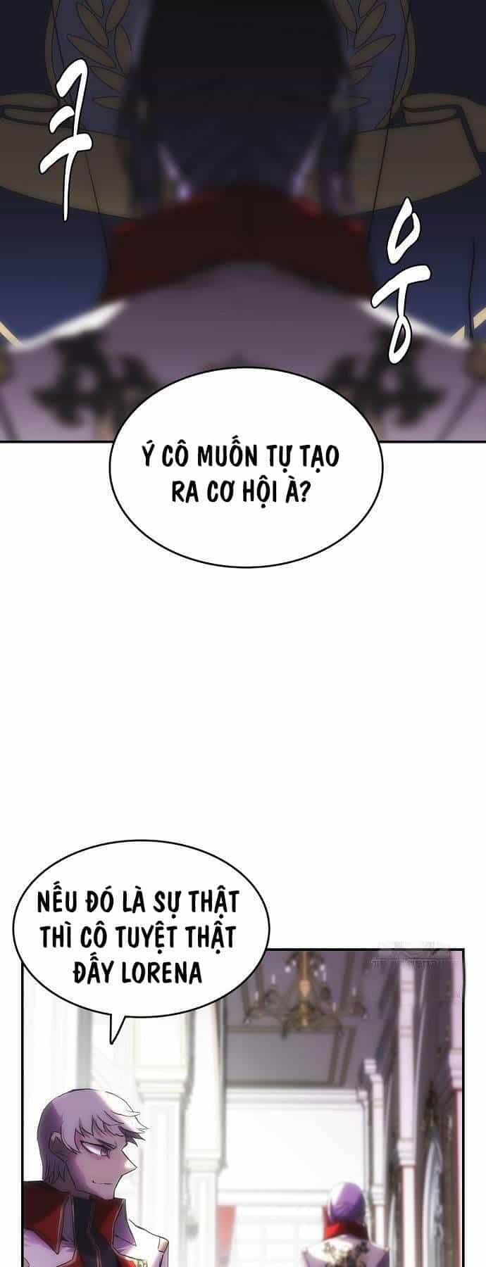 Bản Năng Hồi Quy Của Chó Săn - Chương 27 - ảnh 38