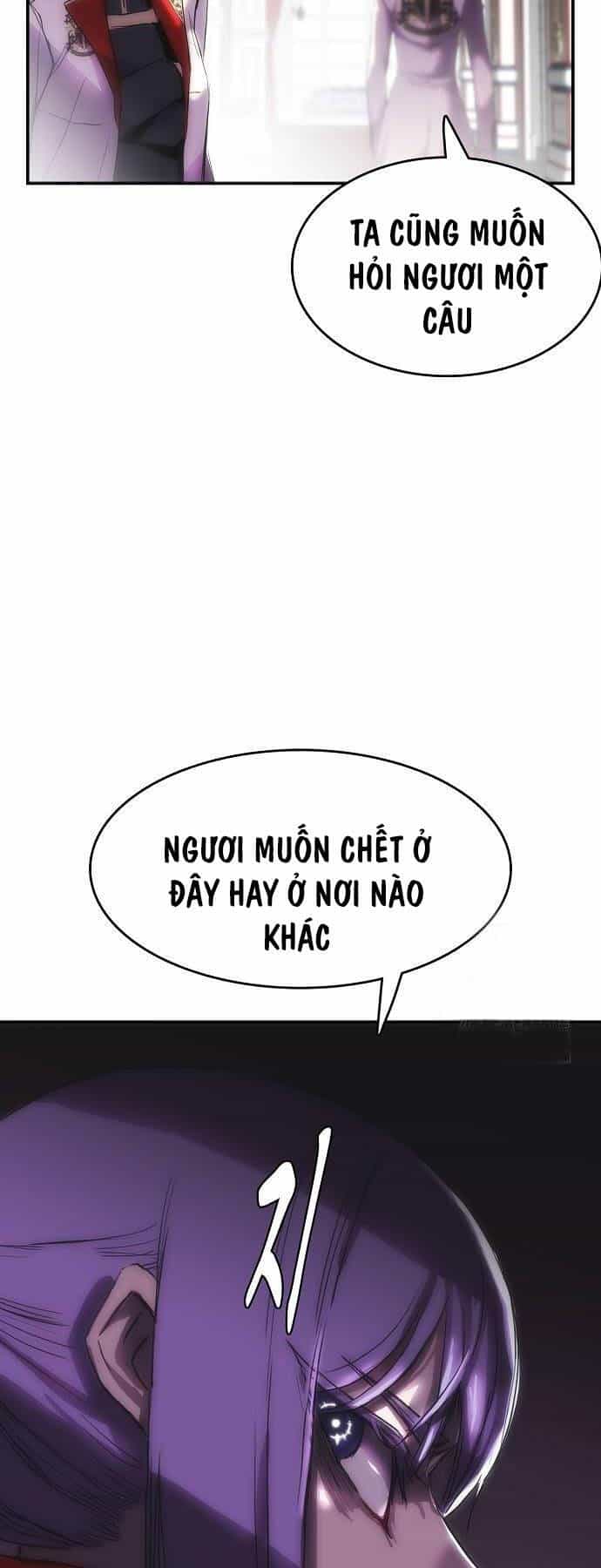 Bản Năng Hồi Quy Của Chó Săn - Chương 27 - ảnh 39