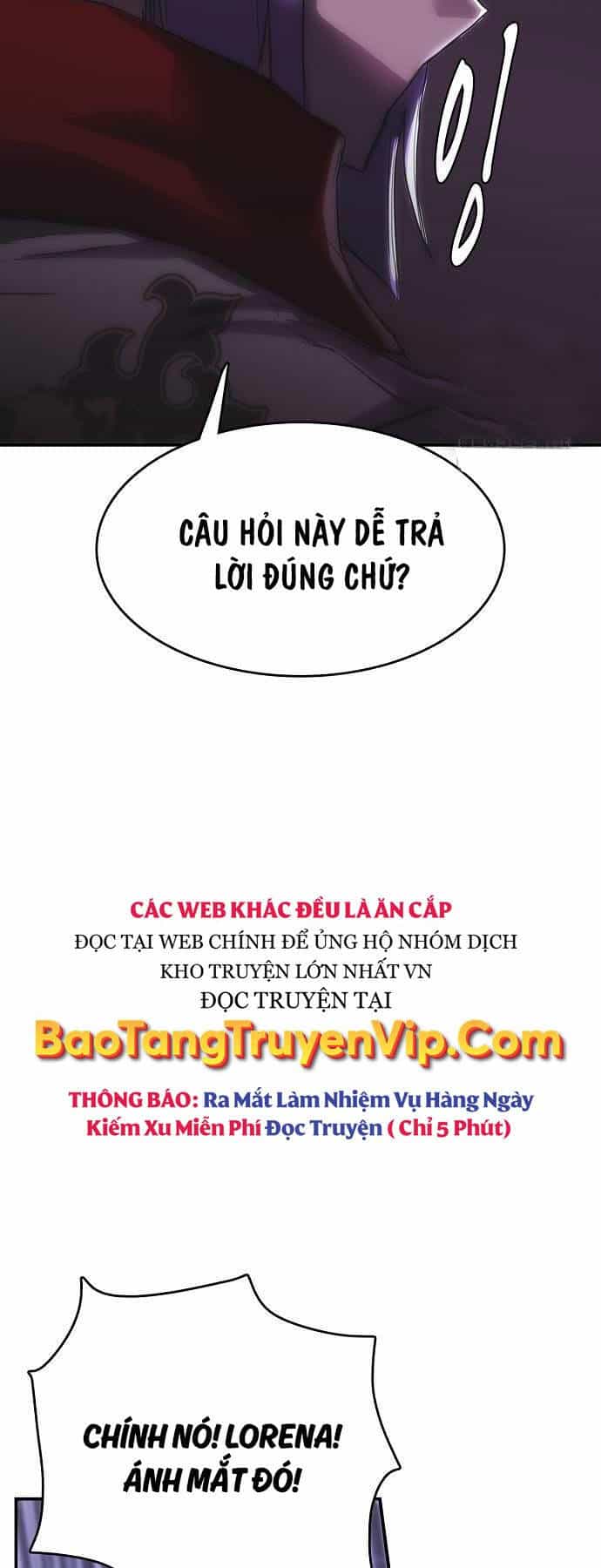 Bản Năng Hồi Quy Của Chó Săn - Chương 27 - ảnh 40