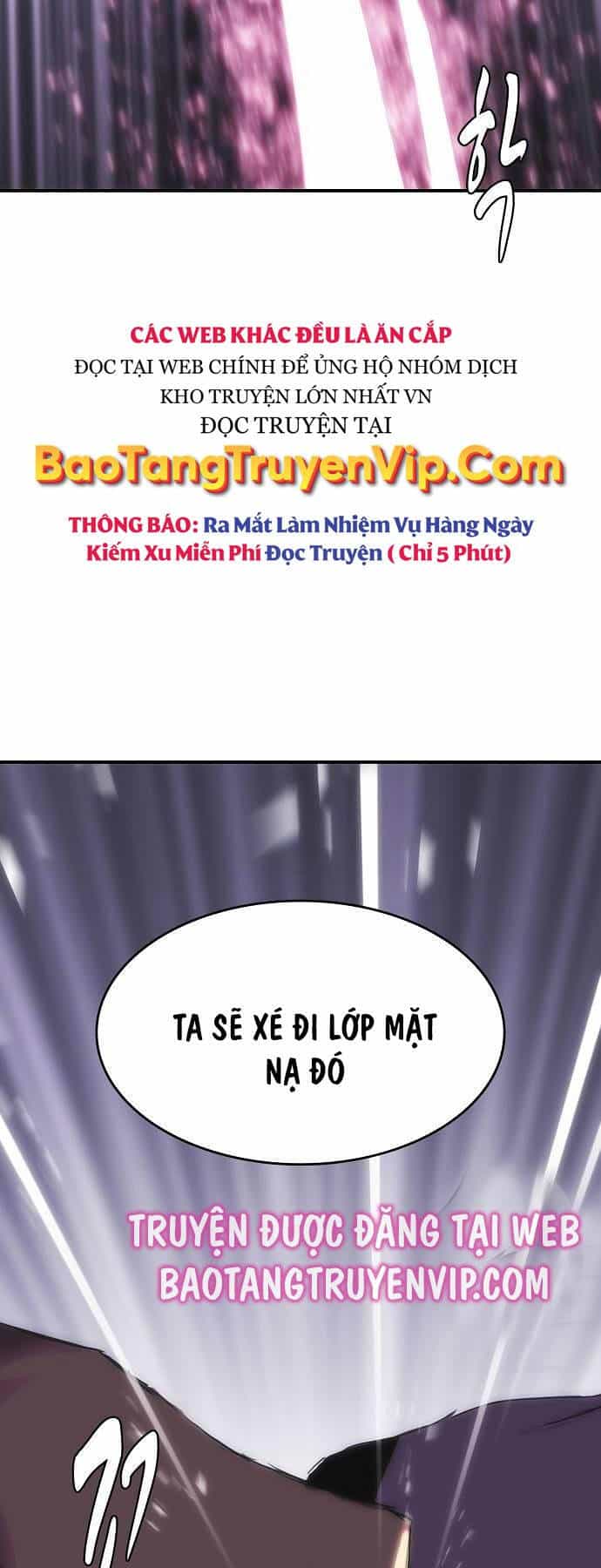 Bản Năng Hồi Quy Của Chó Săn - Chương 27 - ảnh 43