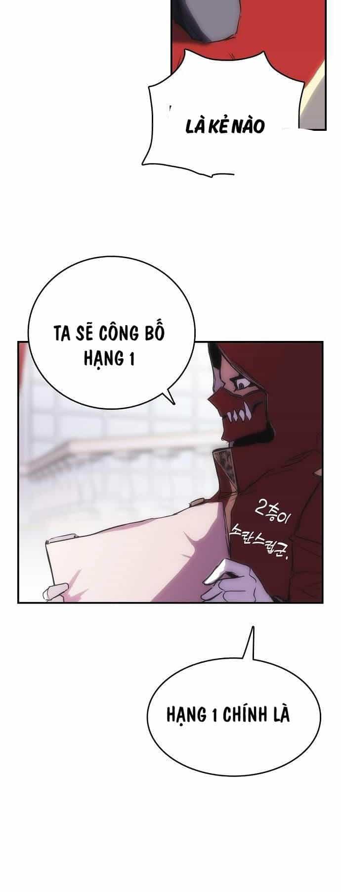 Bản Năng Hồi Quy Của Chó Săn - Chương 27 - ảnh 46