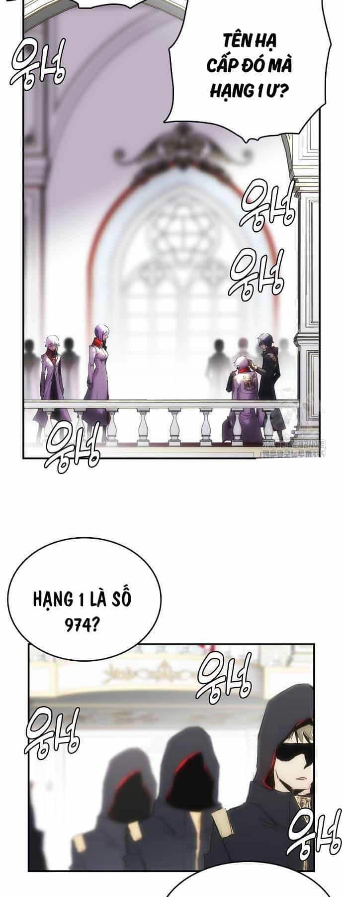 Bản Năng Hồi Quy Của Chó Săn - Chương 27 - ảnh 49