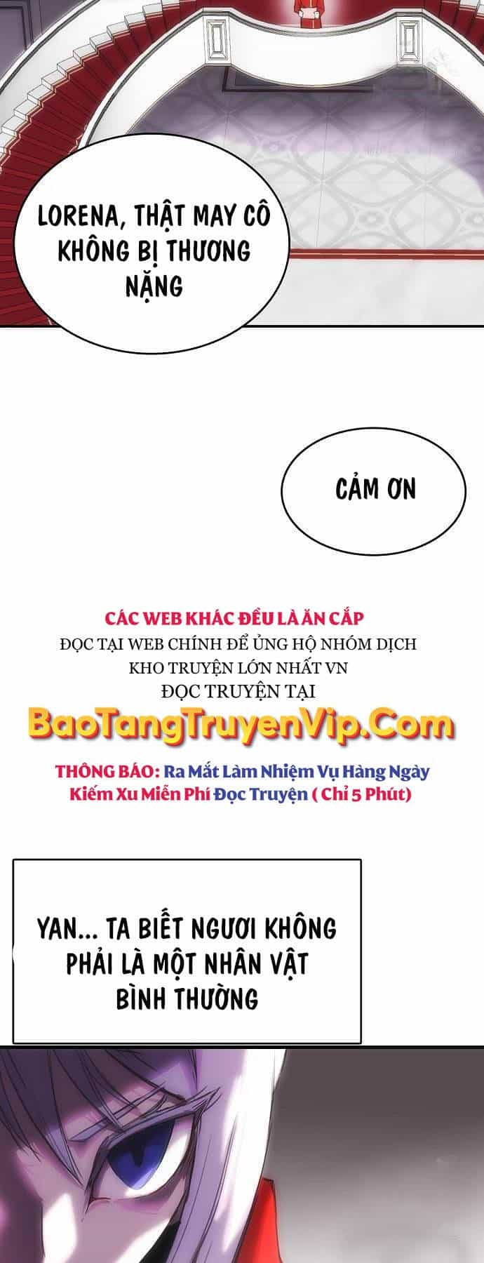 Bản Năng Hồi Quy Của Chó Săn - Chương 27 - ảnh 55