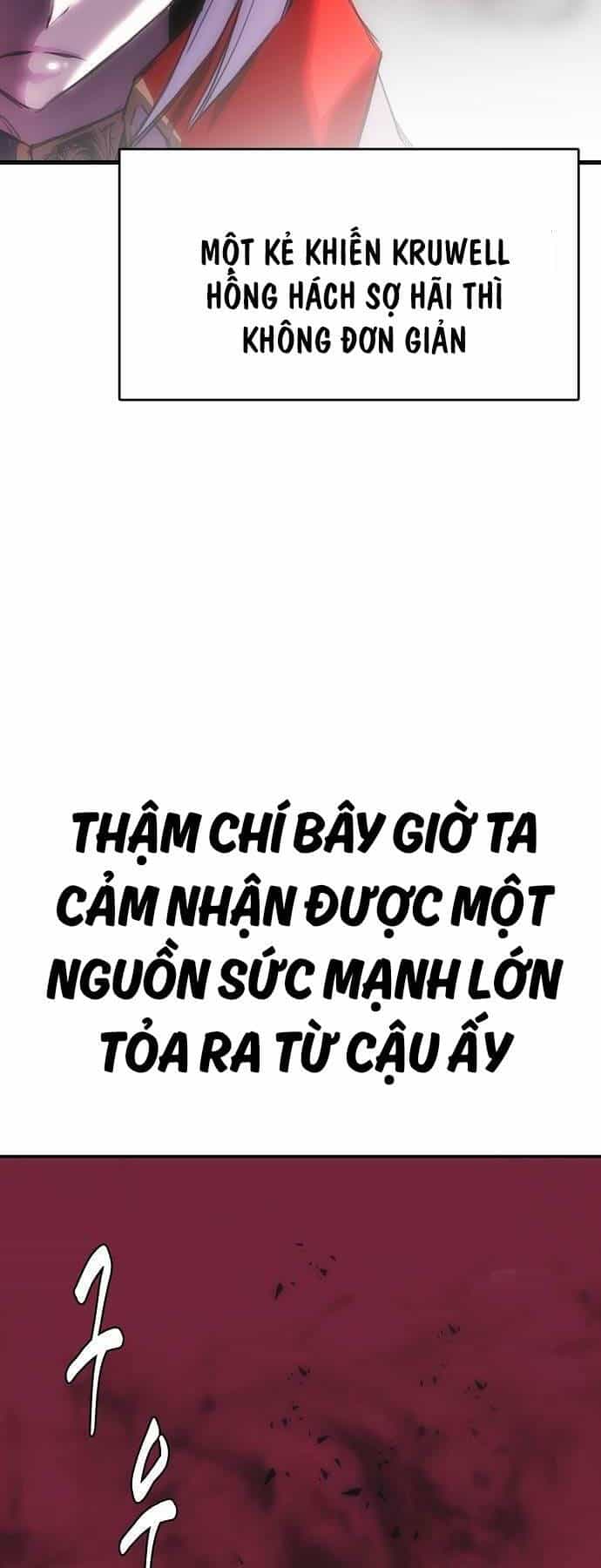 Bản Năng Hồi Quy Của Chó Săn - Chương 27 - ảnh 56
