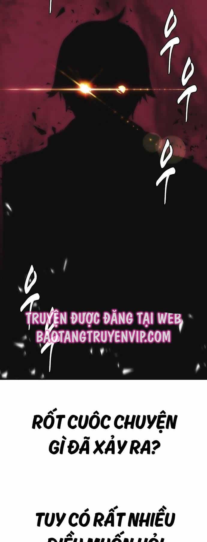 Bản Năng Hồi Quy Của Chó Săn - Chương 27 - ảnh 57