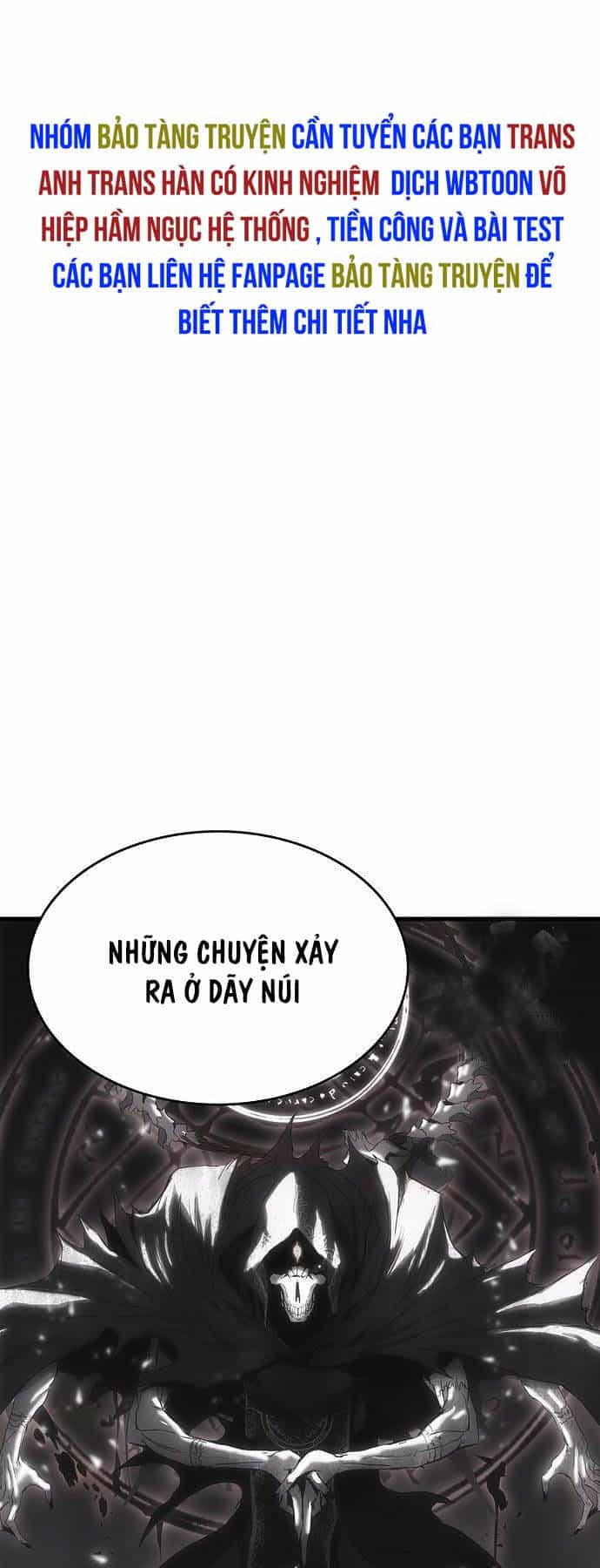Bản Năng Hồi Quy Của Chó Săn - Chương 27 - ảnh 6