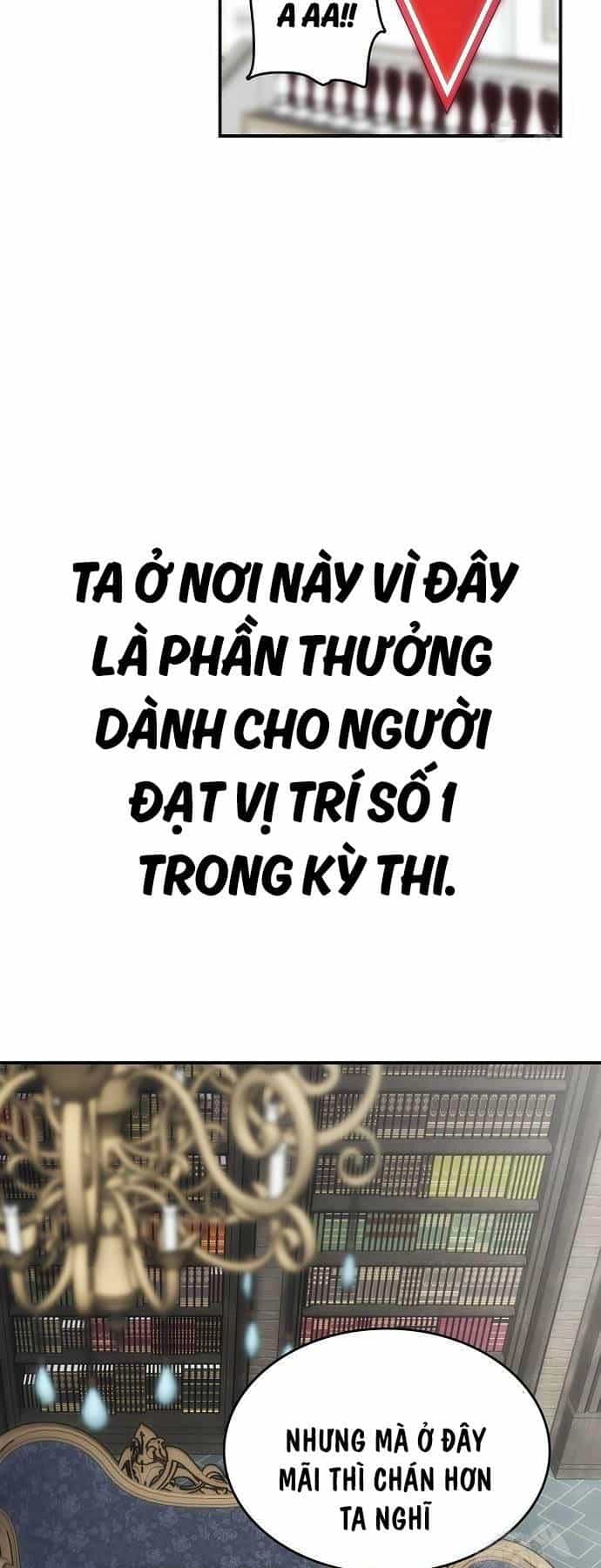 Bản Năng Hồi Quy Của Chó Săn - Chương 27 - ảnh 60