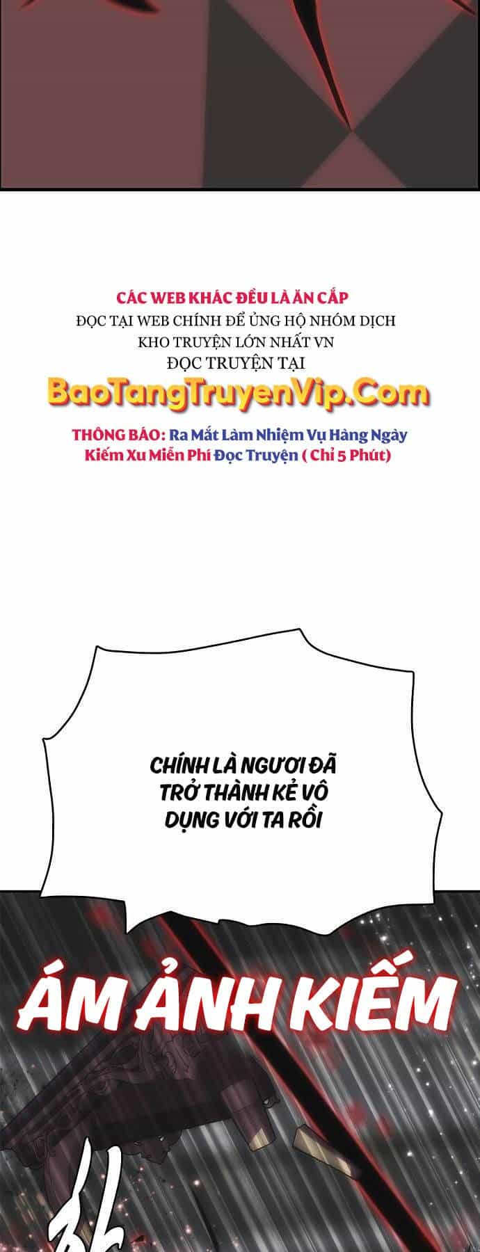 Bản Năng Hồi Quy Của Chó Săn - Chương 28 - ảnh 16