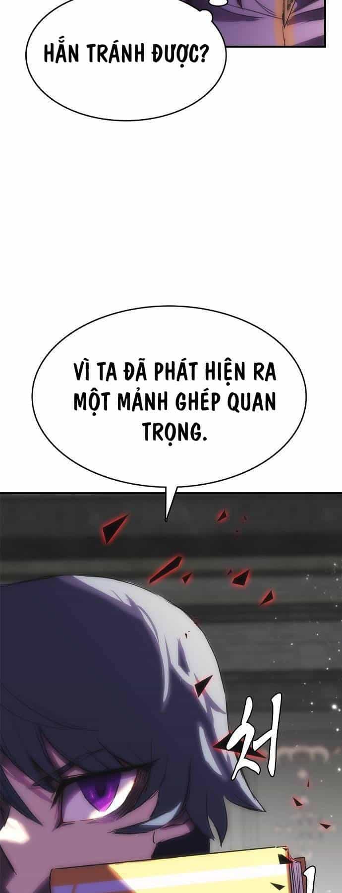 Bản Năng Hồi Quy Của Chó Săn - Chương 28 - ảnh 21