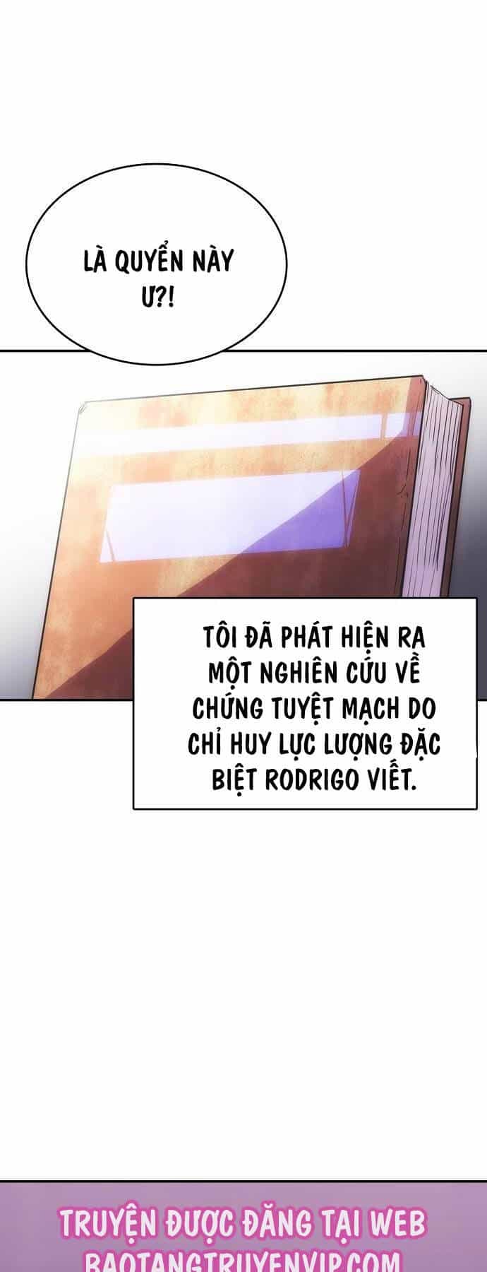 Bản Năng Hồi Quy Của Chó Săn - Chương 28 - ảnh 27