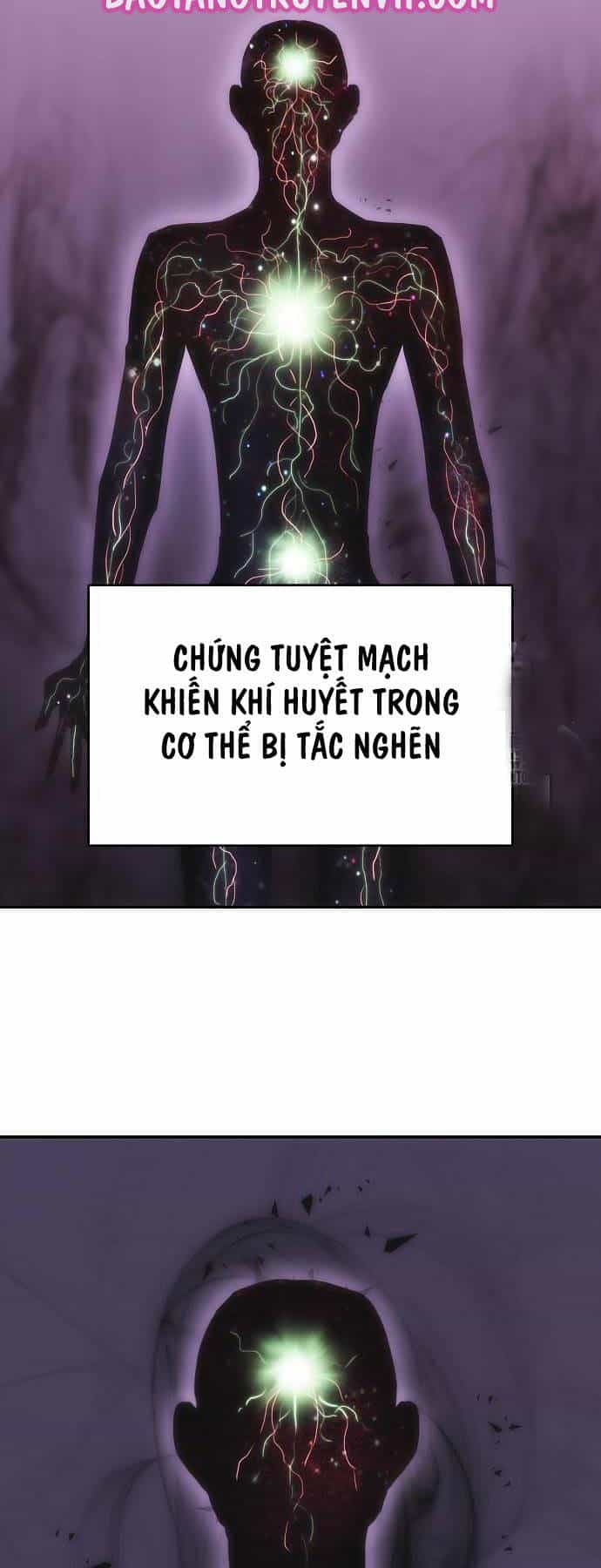 Bản Năng Hồi Quy Của Chó Săn - Chương 28 - ảnh 28