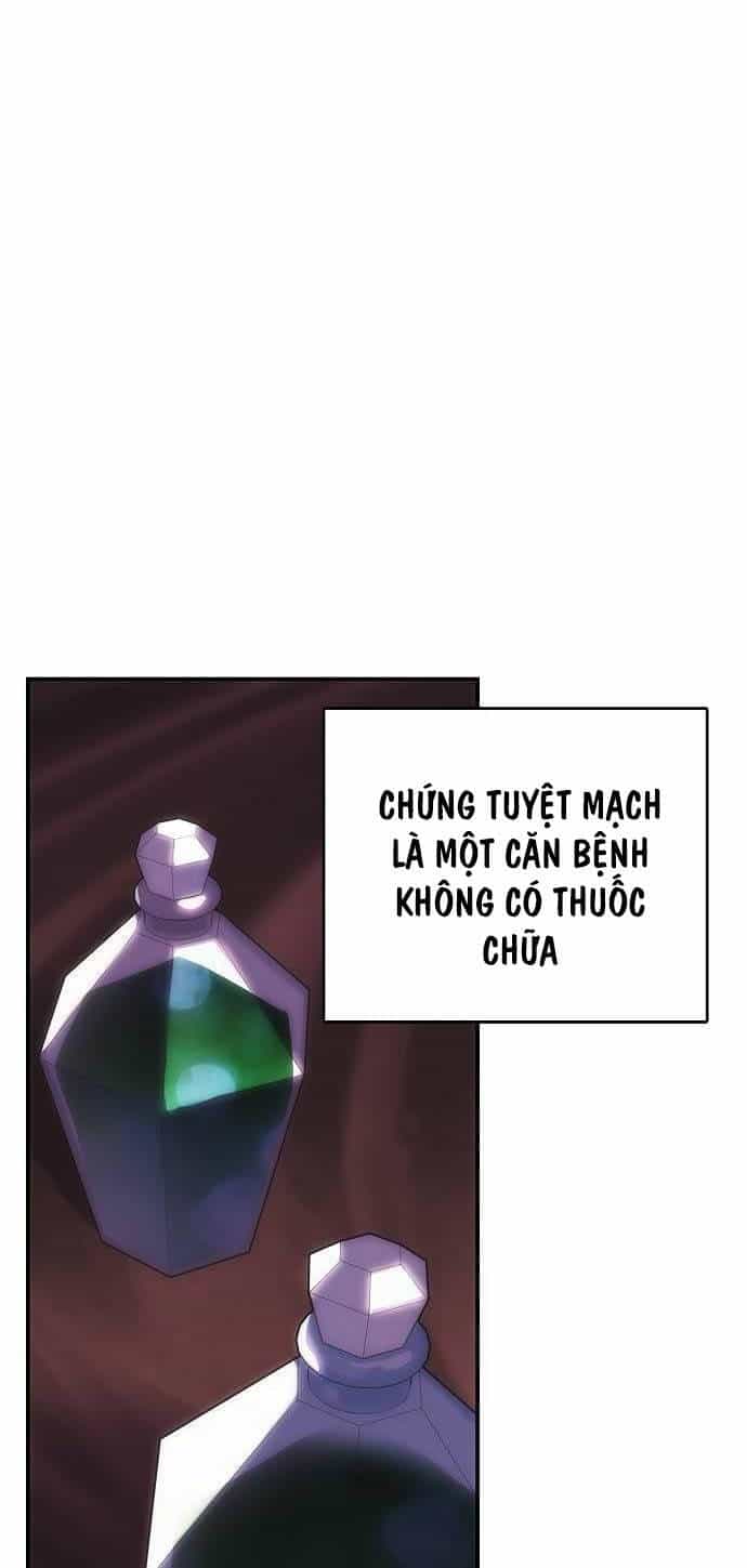 Bản Năng Hồi Quy Của Chó Săn - Chương 28 - ảnh 39