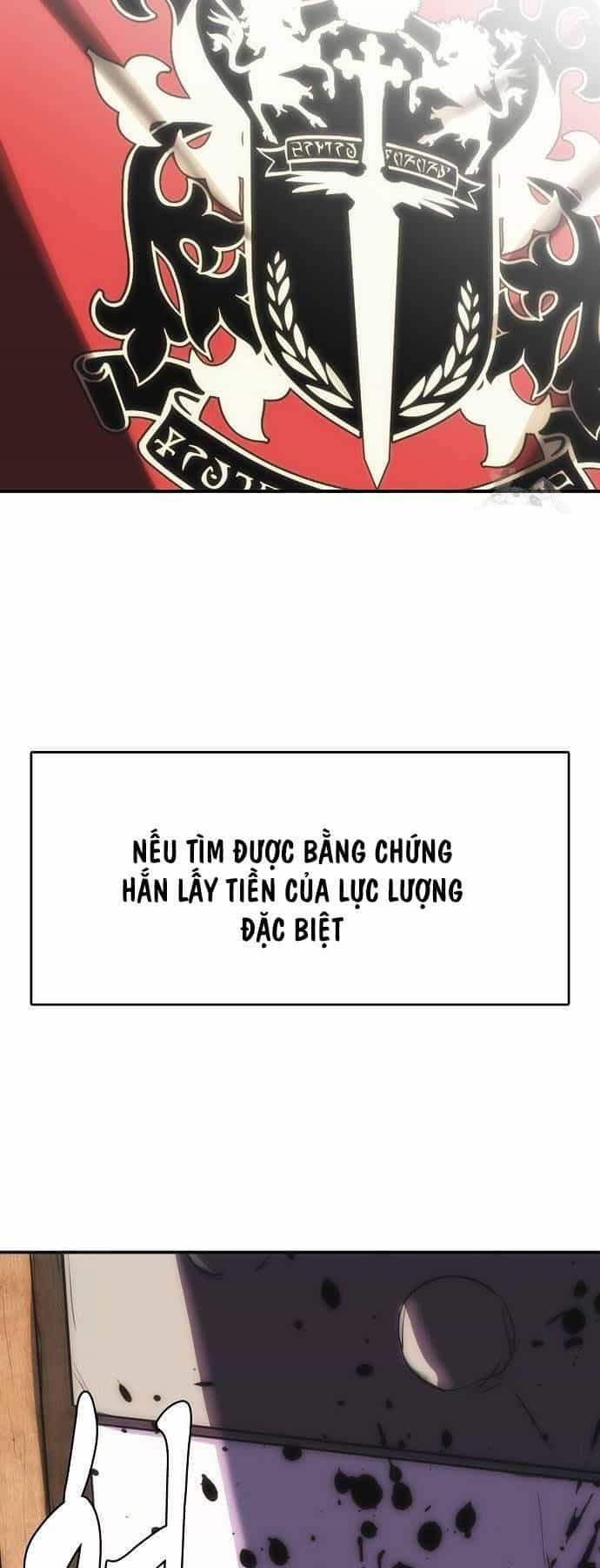 Bản Năng Hồi Quy Của Chó Săn - Chương 28 - ảnh 42