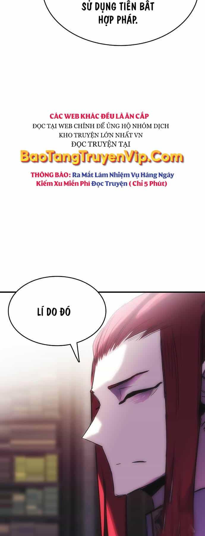 Bản Năng Hồi Quy Của Chó Săn - Chương 28 - ảnh 48