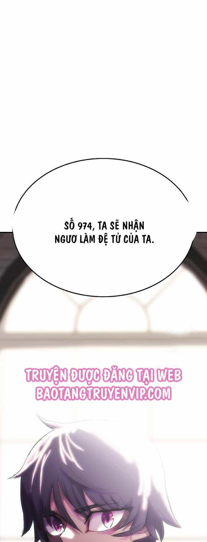 Bản Năng Hồi Quy Của Chó Săn - Chương 28 - ảnh 58