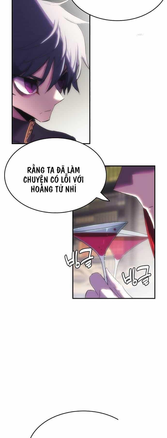 Bản Năng Hồi Quy Của Chó Săn - Chương 28 - ảnh 9