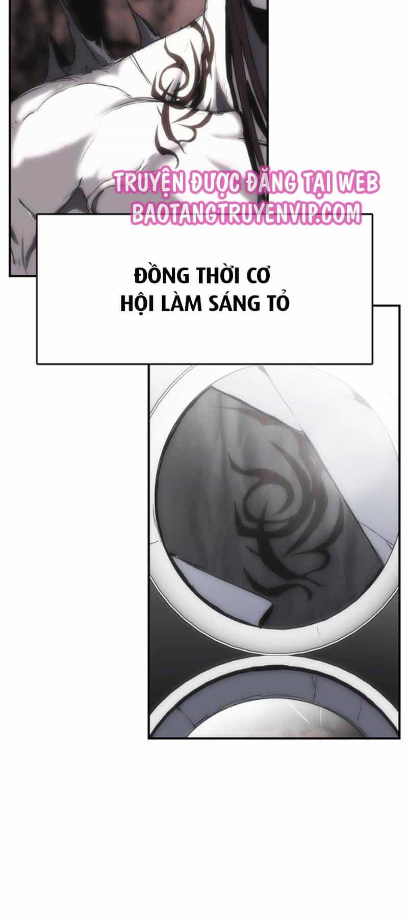 Bản Năng Hồi Quy Của Chó Săn - Chương 29 - ảnh 11