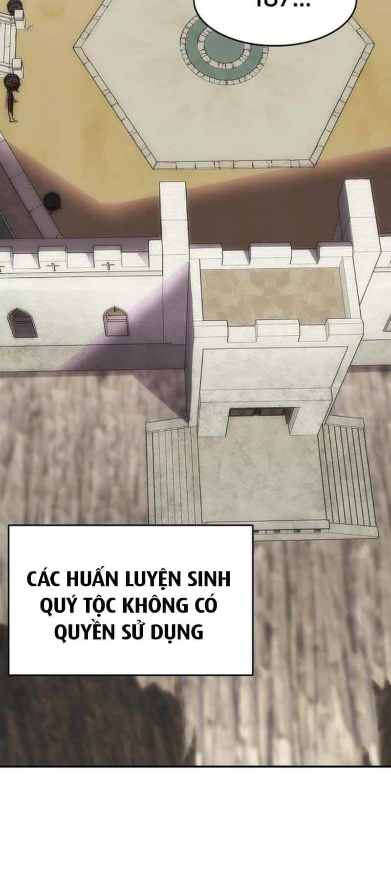 Bản Năng Hồi Quy Của Chó Săn - Chương 29 - ảnh 16