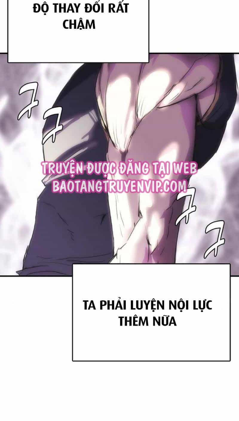 Bản Năng Hồi Quy Của Chó Săn - Chương 29 - ảnh 25