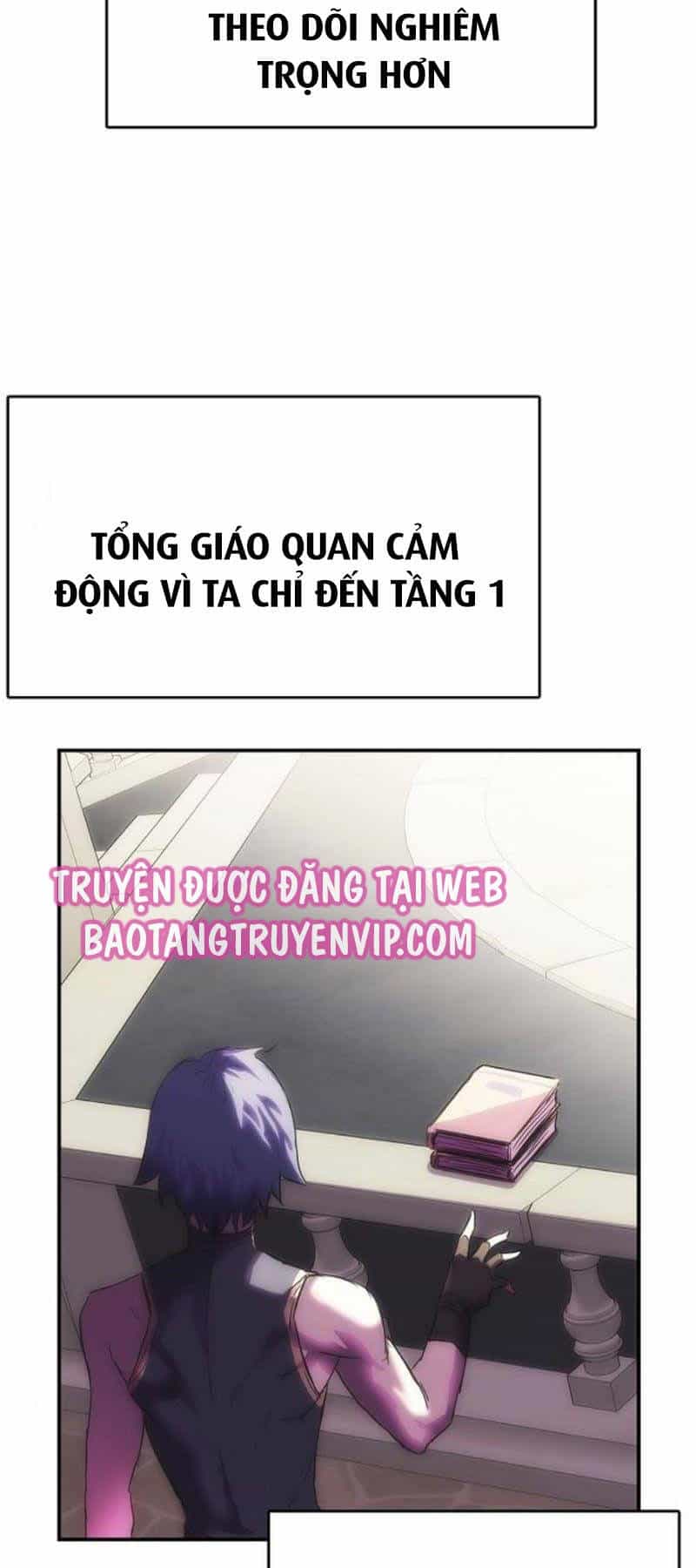 Bản Năng Hồi Quy Của Chó Săn - Chương 29 - ảnh 29