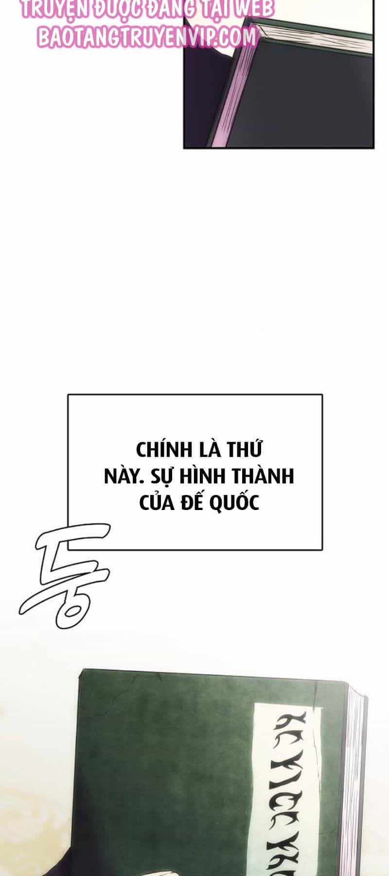 Bản Năng Hồi Quy Của Chó Săn - Chương 29 - ảnh 31