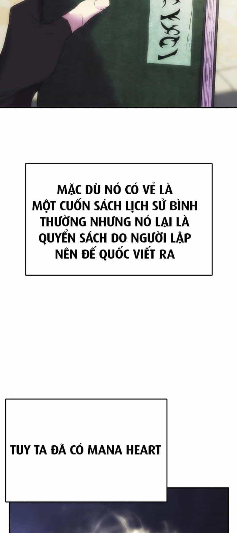 Bản Năng Hồi Quy Của Chó Săn - Chương 29 - ảnh 32