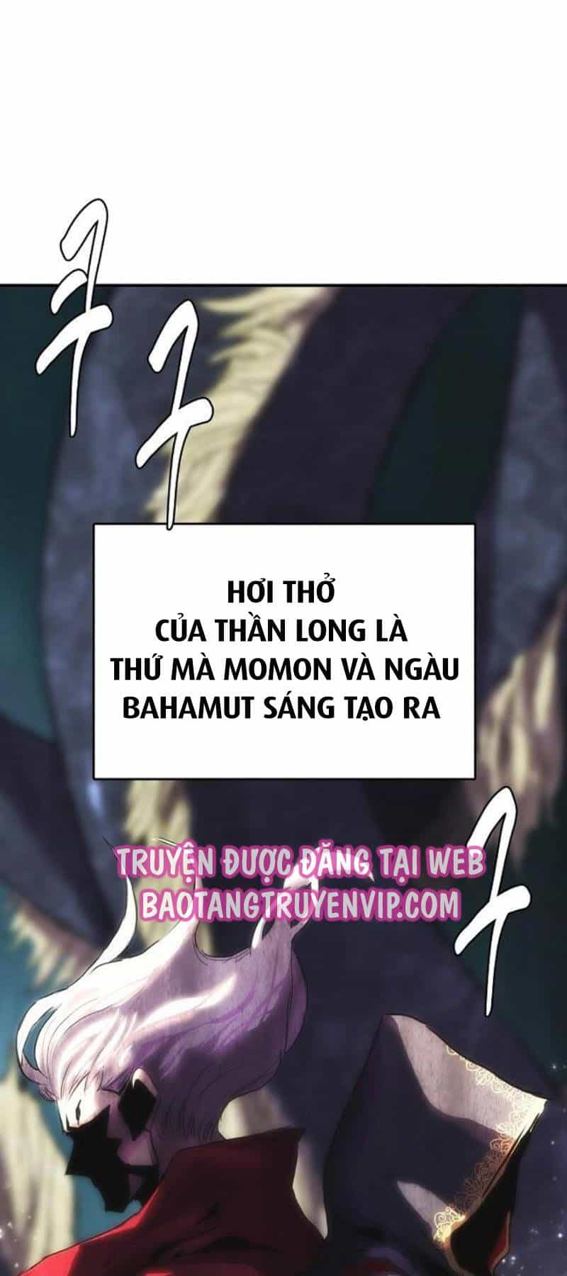 Bản Năng Hồi Quy Của Chó Săn - Chương 29 - ảnh 34