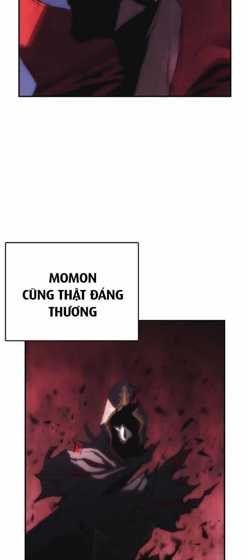 Bản Năng Hồi Quy Của Chó Săn - Chương 29 - ảnh 37