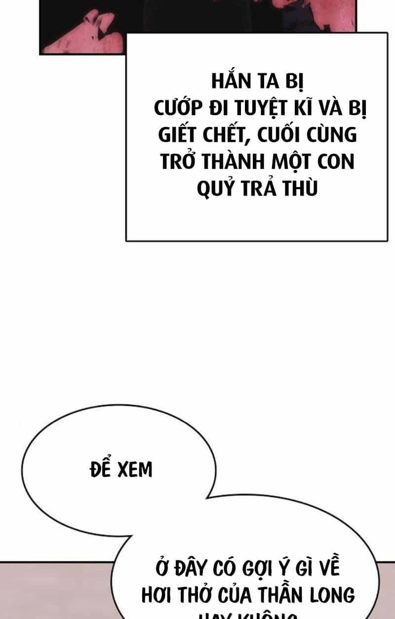 Bản Năng Hồi Quy Của Chó Săn - Chương 29 - ảnh 38