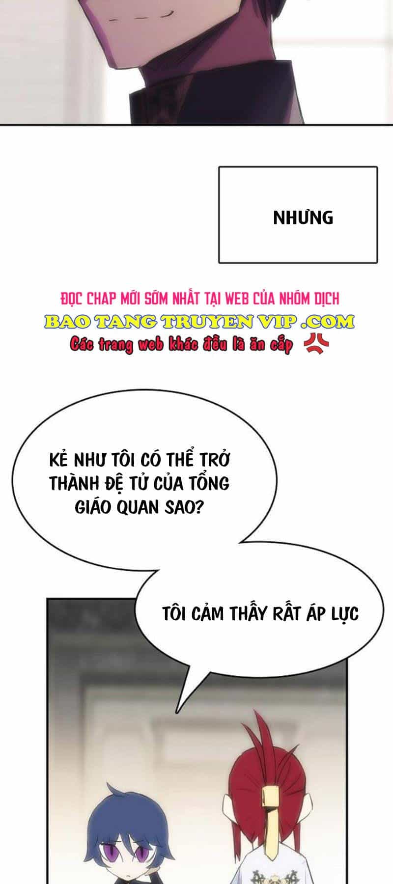 Bản Năng Hồi Quy Của Chó Săn - Chương 29 - ảnh 4