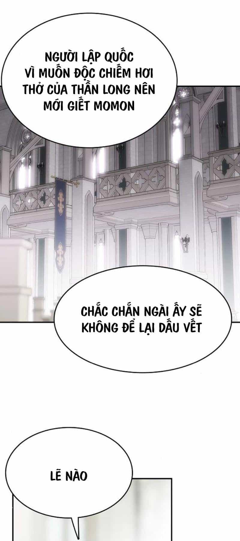 Bản Năng Hồi Quy Của Chó Săn - Chương 29 - ảnh 43