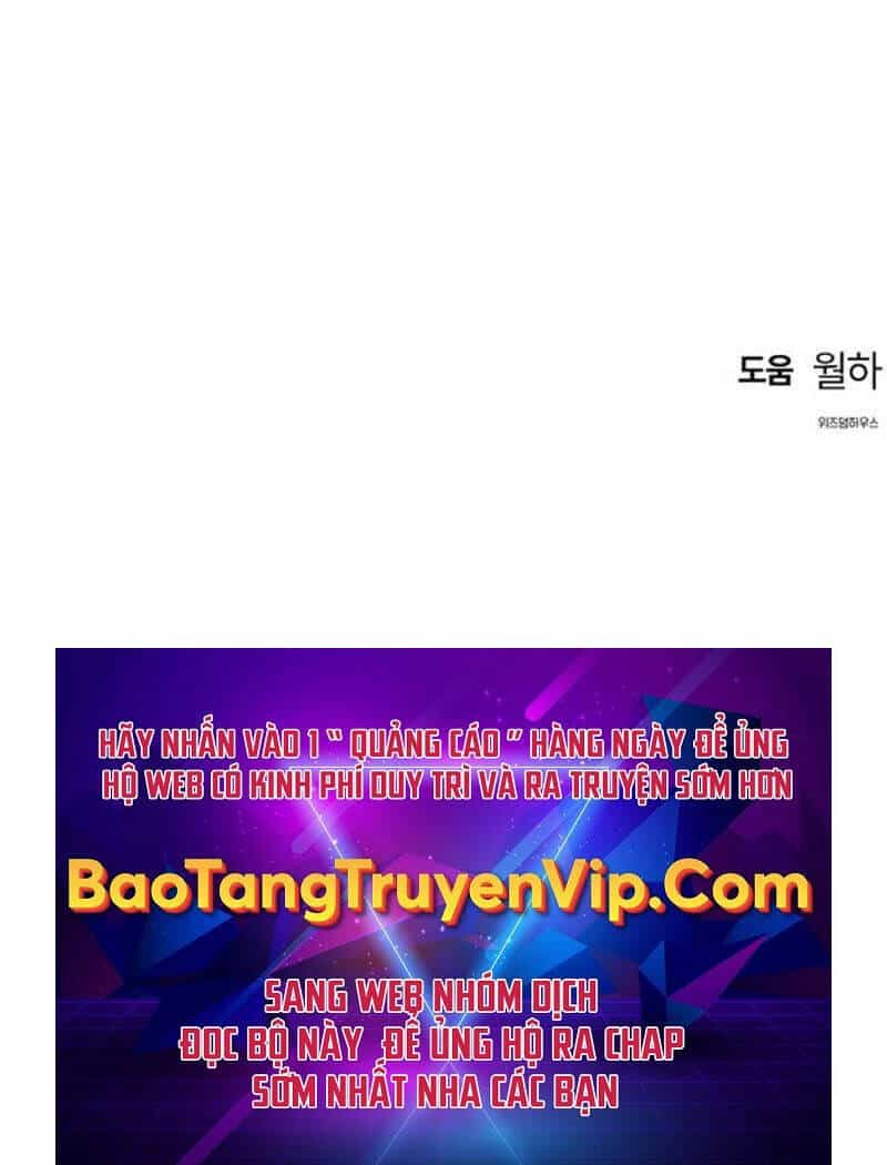Bản Năng Hồi Quy Của Chó Săn - Chương 29 - ảnh 72
