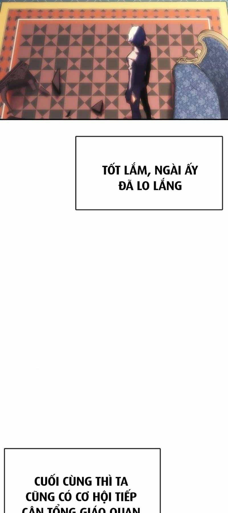 Bản Năng Hồi Quy Của Chó Săn - Chương 29 - ảnh 9