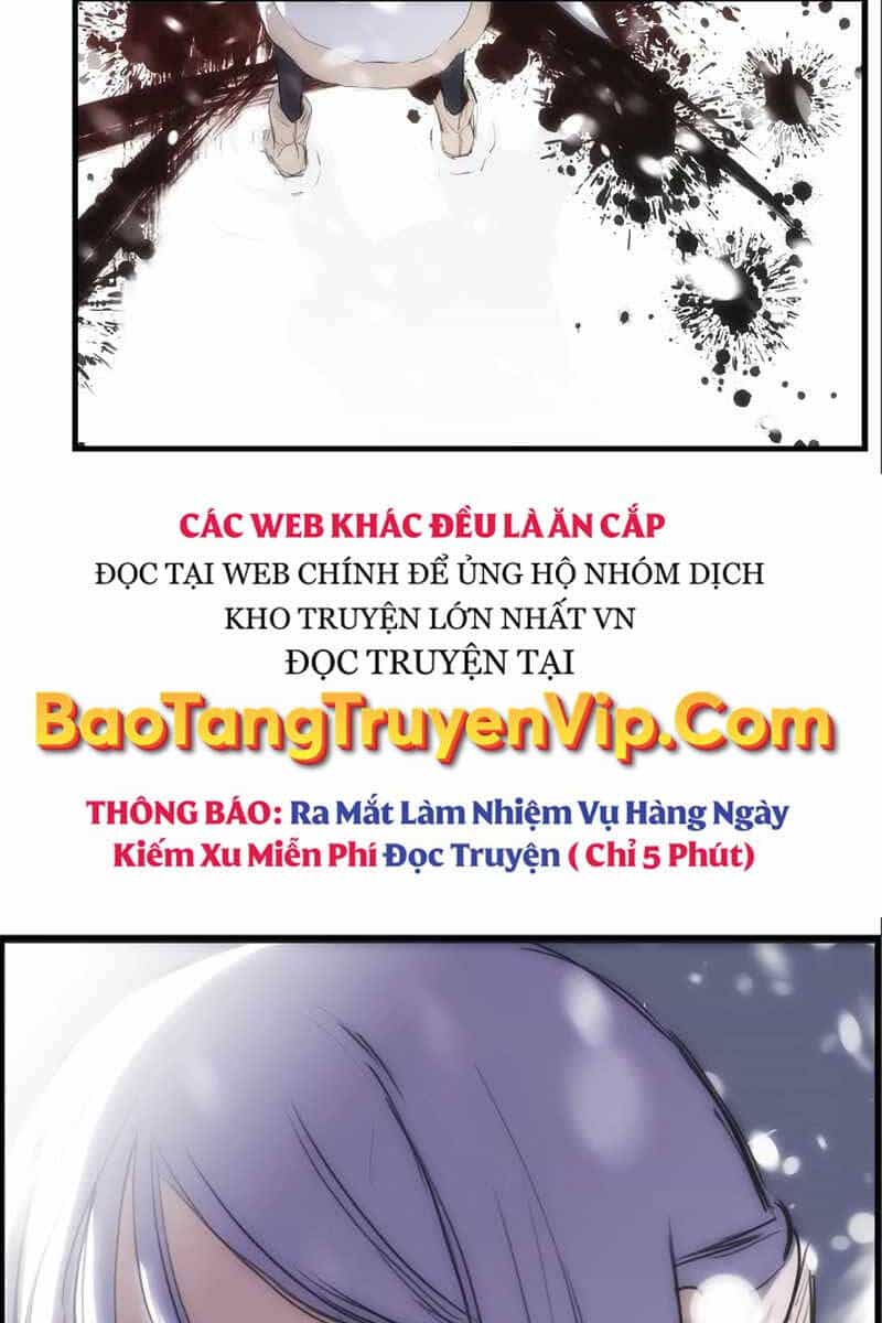 Bản Năng Hồi Quy Của Chó Săn - Chương 3 - ảnh 16