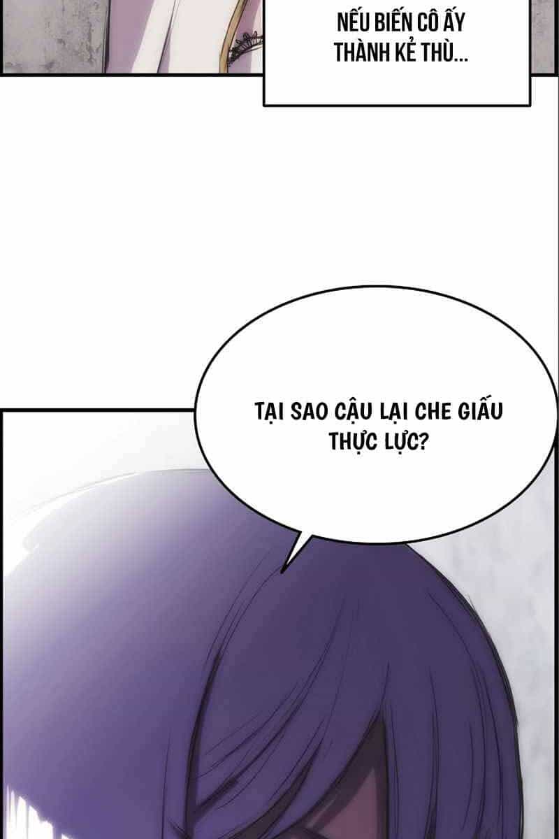 Bản Năng Hồi Quy Của Chó Săn - Chương 3 - ảnh 21