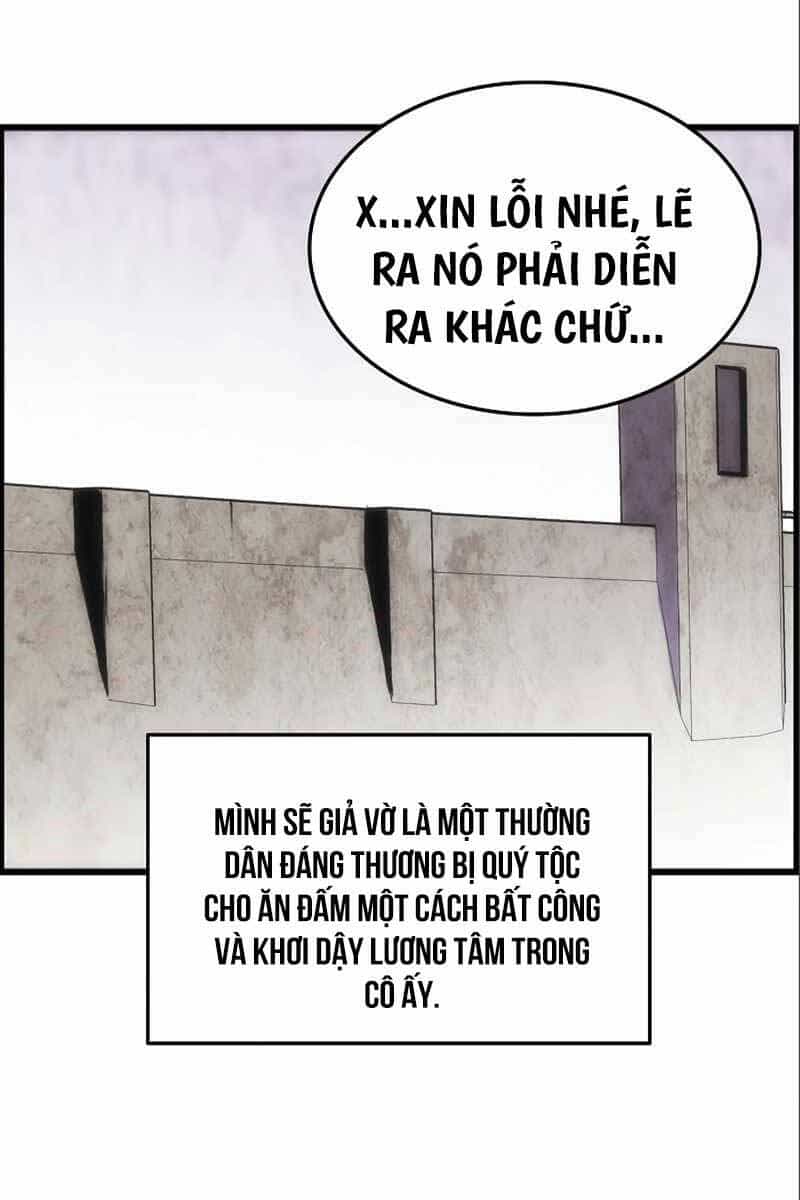 Bản Năng Hồi Quy Của Chó Săn - Chương 3 - ảnh 40