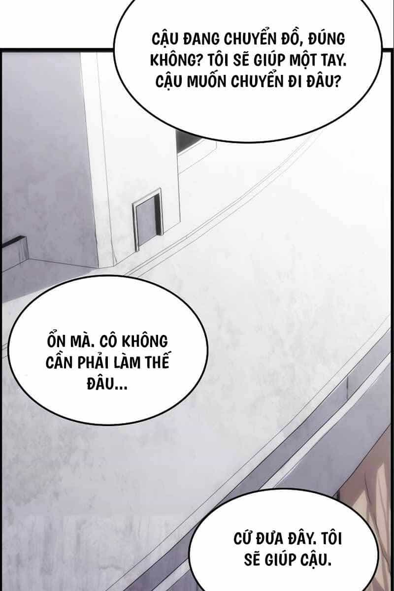 Bản Năng Hồi Quy Của Chó Săn - Chương 3 - ảnh 42