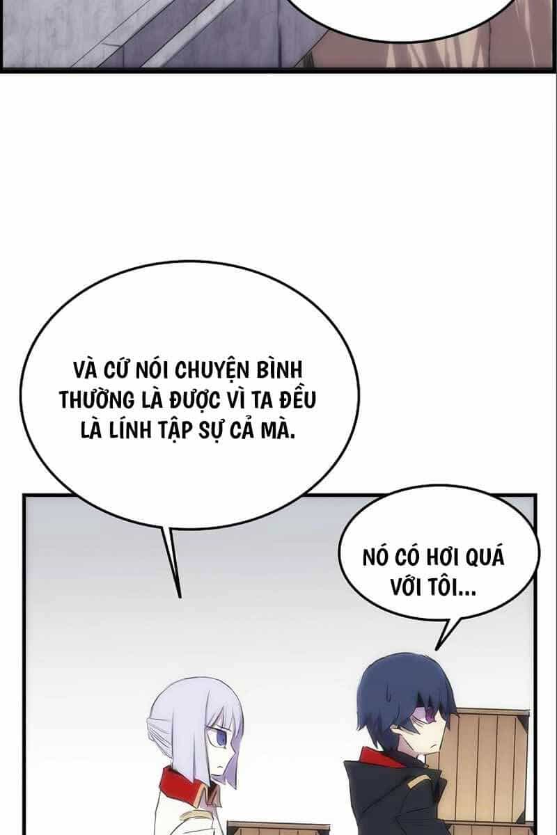 Bản Năng Hồi Quy Của Chó Săn - Chương 3 - ảnh 43