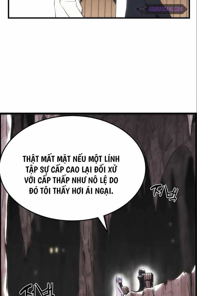 Bản Năng Hồi Quy Của Chó Săn - Chương 3 - ảnh 44