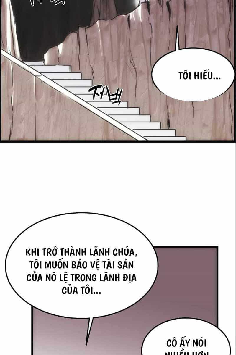 Bản Năng Hồi Quy Của Chó Săn - Chương 3 - ảnh 45