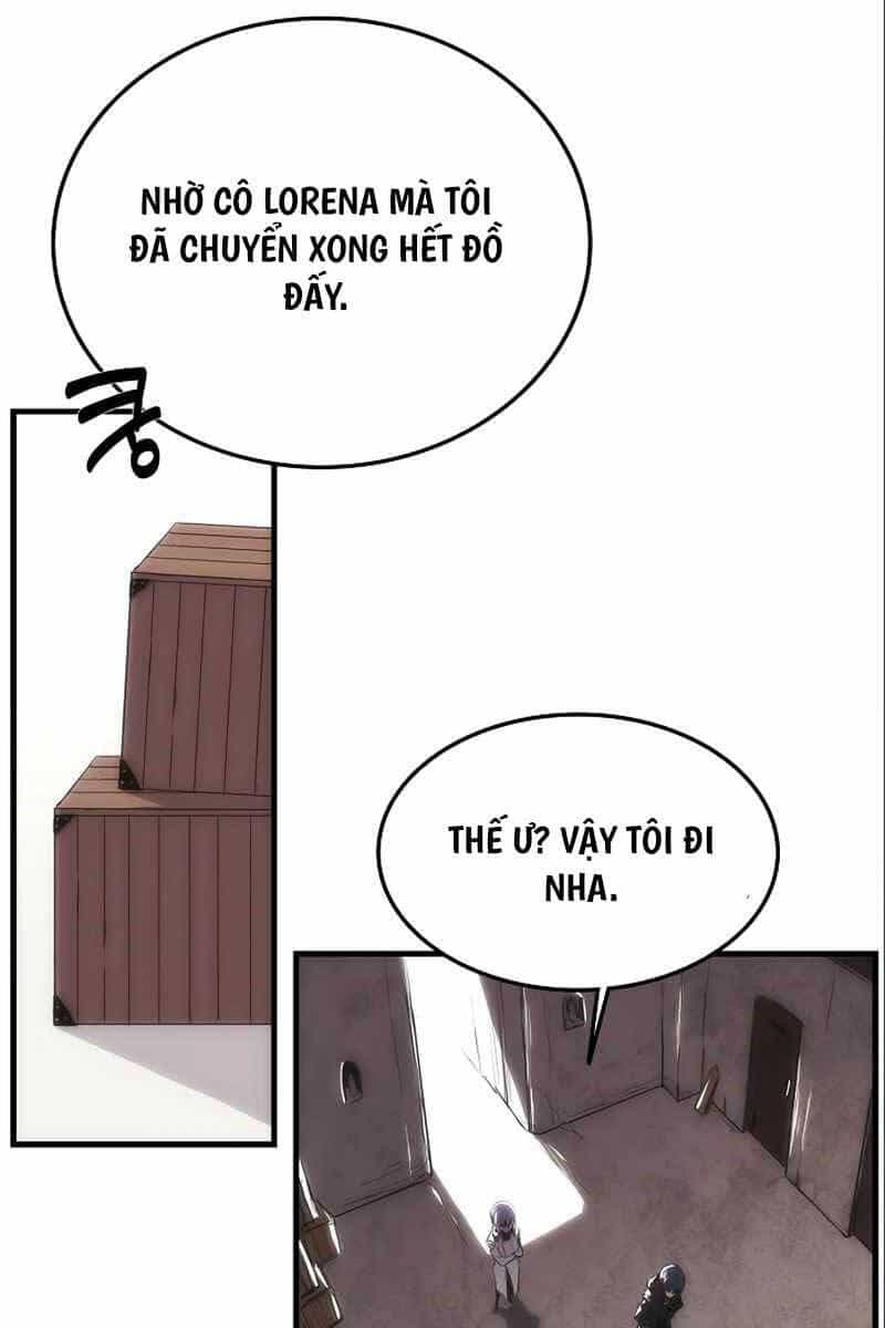 Bản Năng Hồi Quy Của Chó Săn - Chương 3 - ảnh 47