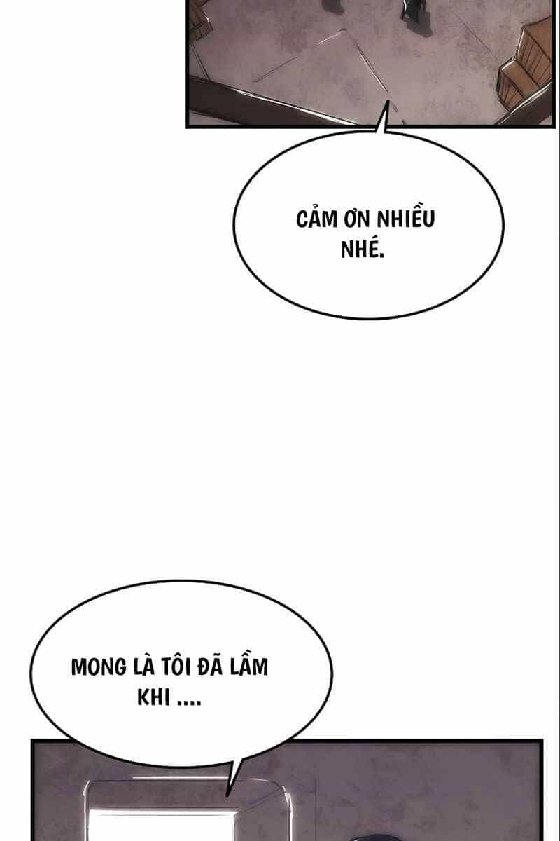 Bản Năng Hồi Quy Của Chó Săn - Chương 3 - ảnh 48