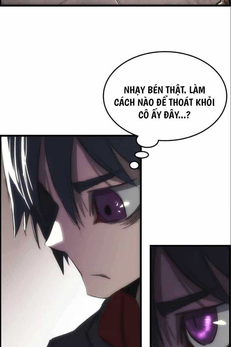 Bản Năng Hồi Quy Của Chó Săn - Chương 3 - ảnh 53