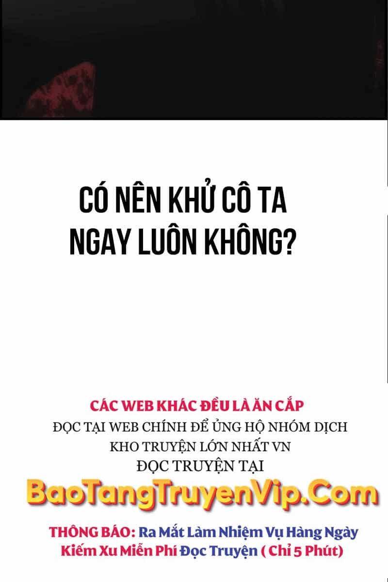 Bản Năng Hồi Quy Của Chó Săn - Chương 3 - ảnh 56