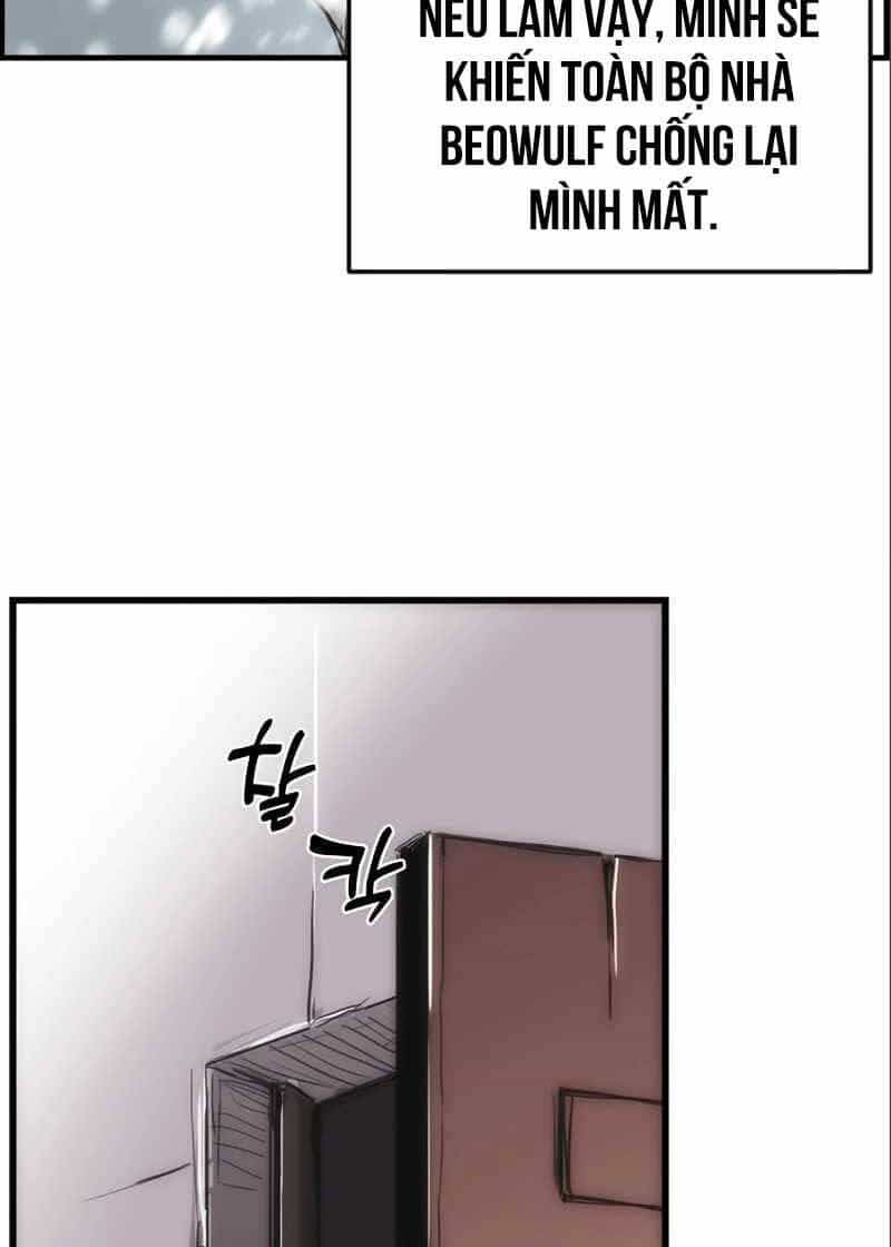 Bản Năng Hồi Quy Của Chó Săn - Chương 3 - ảnh 58