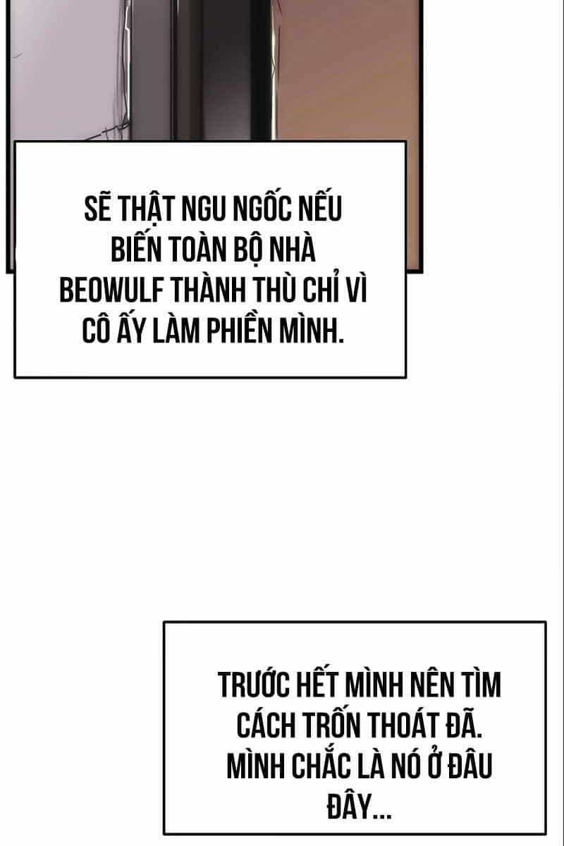 Bản Năng Hồi Quy Của Chó Săn - Chương 3 - ảnh 59