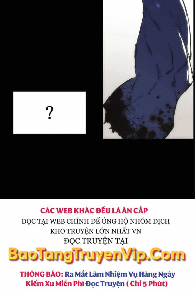 Bản Năng Hồi Quy Của Chó Săn - Chương 3 - ảnh 6