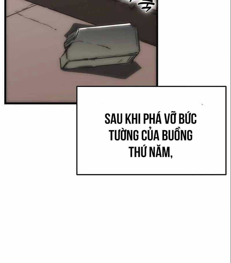 Bản Năng Hồi Quy Của Chó Săn - Chương 3 - ảnh 69