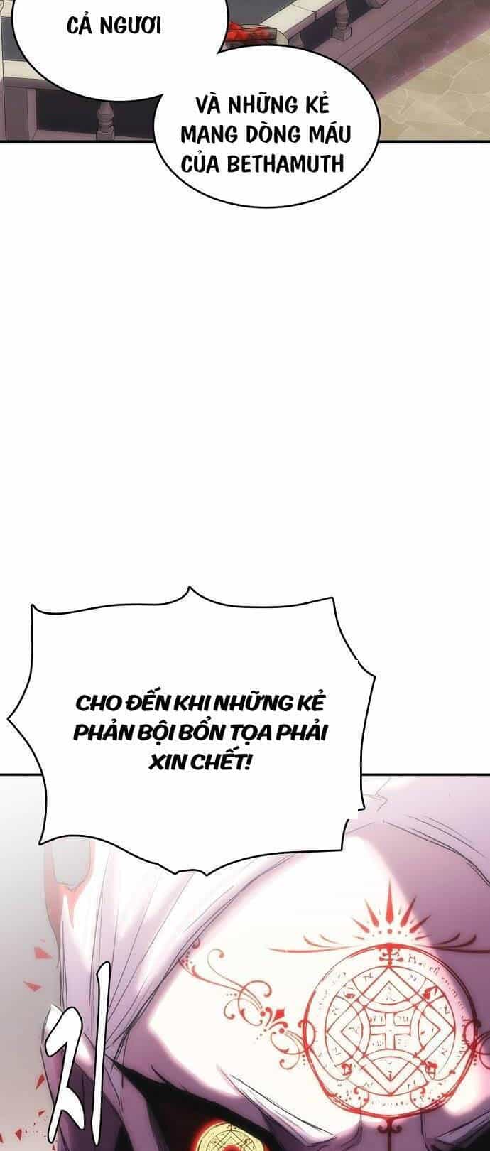 Bản Năng Hồi Quy Của Chó Săn - Chương 30 - ảnh 13