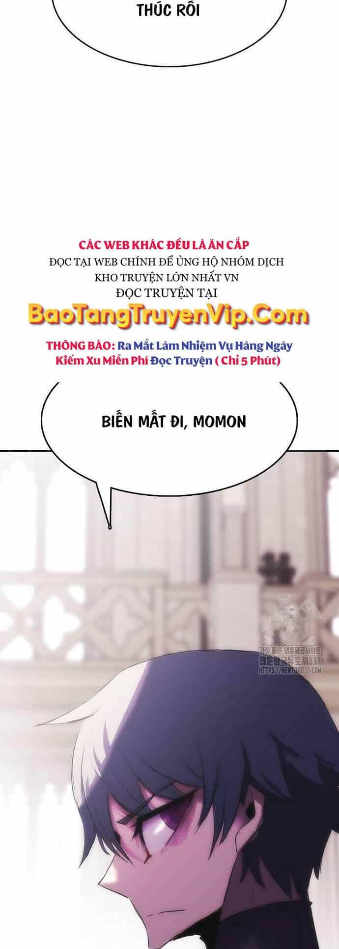 Bản Năng Hồi Quy Của Chó Săn - Chương 30 - ảnh 26